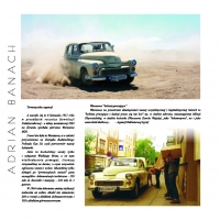 pikne-klasyki-2014_strona_09