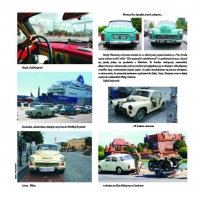 pikne-klasyki-2014_strona_10