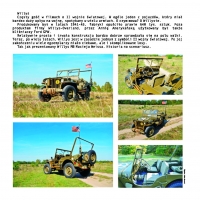 pikne-klasyki-2014_strona_11