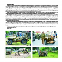 pikne-klasyki-2014_strona_12