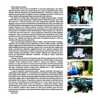 pikne-klasyki-2014_strona_14