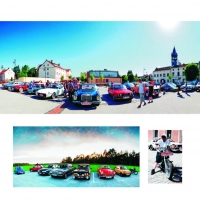 pikne-klasyki-2014_strona_17