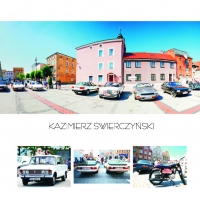 pikne-klasyki-2014_strona_18