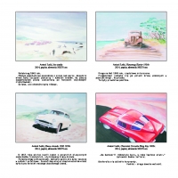 pikne-klasyki-2014_strona_20