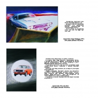 pikne-klasyki-2014_strona_21