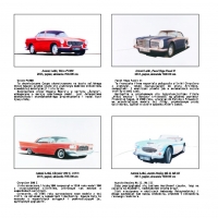 pikne-klasyki-2014_strona_23