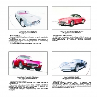 pikne-klasyki-2014_strona_24