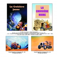 pikne-klasyki-2014_strona_26