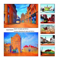 pikne-klasyki-2014_strona_27