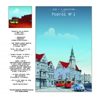 pikne-klasyki-2014_strona_28