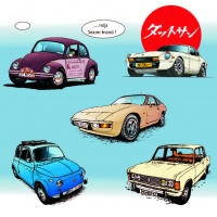 pikne-klasyki-2014_strona_30