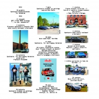 pikne-klasyki-2014_strona_31