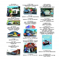 pikne-klasyki-2014_strona_32