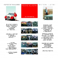 pikne-klasyki-2014_strona_35