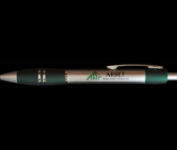 Długopis firmy ARBET