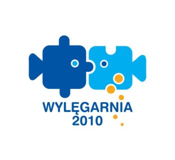 Logotyp projektu Wylęgarnia