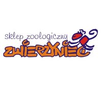 Logotyp ZWIERZYNIEC