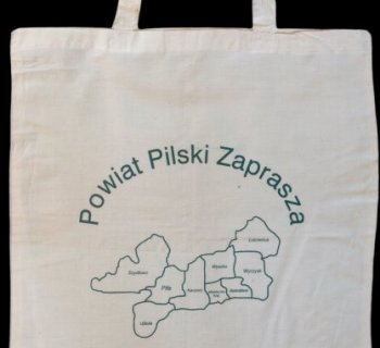 Torba Powiat Piliski Zaprasza