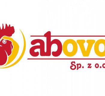Logotyp Ab Ovo