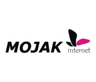 Logotyp Mojak