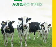 Katalog Agrocentrum