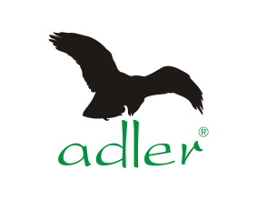 Odzież reklamowa Adler