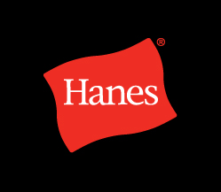 Odzież reklamowa Hanes