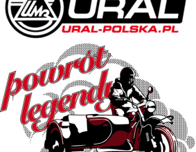 Kampania reklamowa Ural-Polska