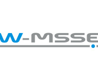 Logo W-MSSE
