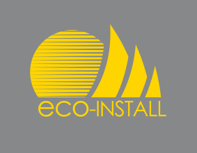 Logo Eco-Install