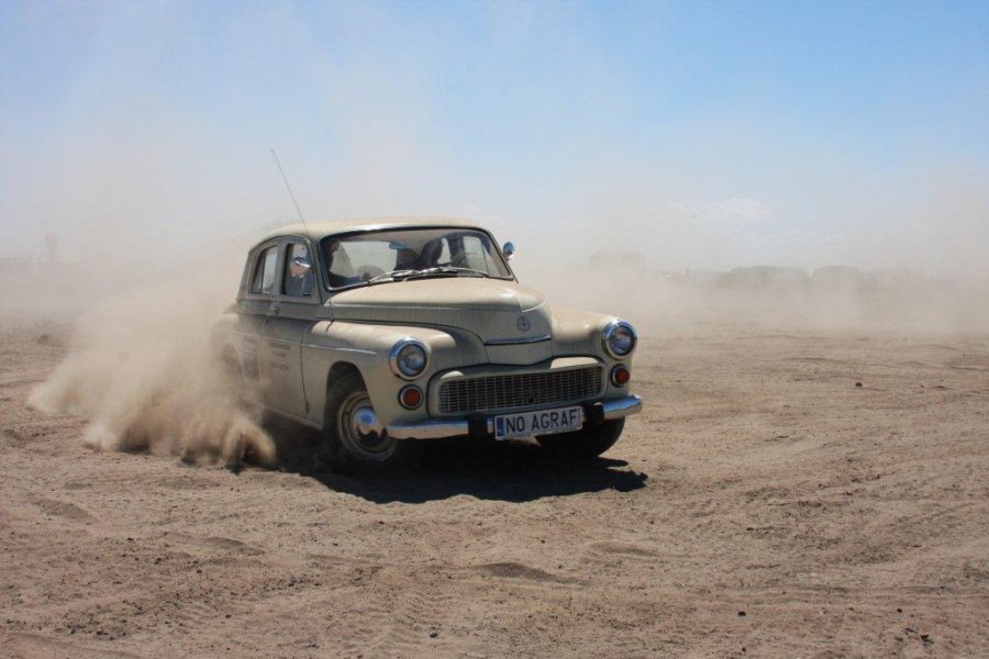 darlowo-2010-1-agraf-relacja