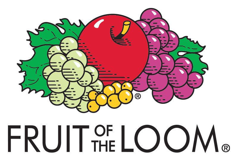Fruit_logo