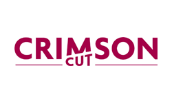 Crimson Cut