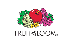 Fruit of the Loom