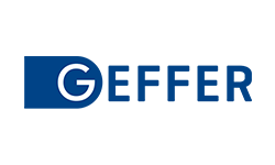 Geffer