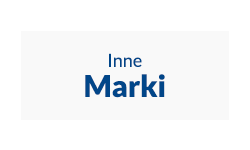 Inne marki odzieży roboczo-reklamowej