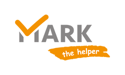 Mark the Helper