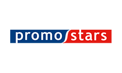 Promostars