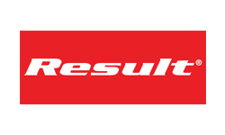 Result