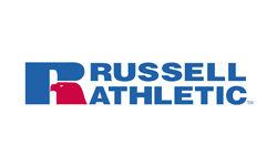 Russell Athletic
