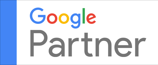 Partner Google
