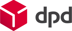 Logo DPD