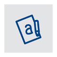 studio graficzne agraf