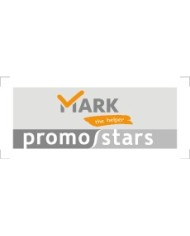 Mark the Helper