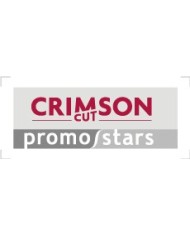 Crimson Cut