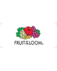 Fruit-of-the-loom