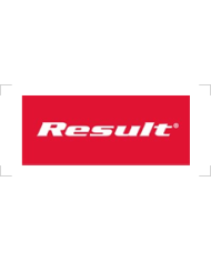 Result