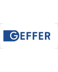Geffer