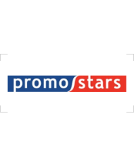 Promostars