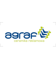 Agraf